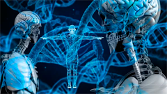 Imagen de la actividad