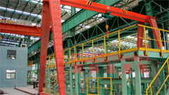 Imagen de la actividad