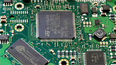 Imagen de la actividad