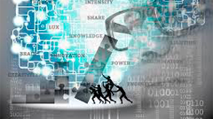 Imagen de la actividad