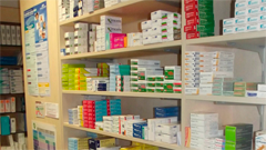 Imagen de la actividad