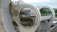 Imagen de la actividad