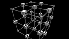 Imagen de la actividad