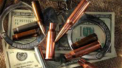 Imagen de la actividad