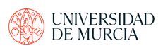Universidad de Murcia - Escuela de Formación Continua